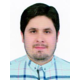 دکتر روح اله برغمدی