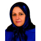 دکتر صدیقه مینا ادیب