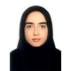 دکتر مریم مسیبی کشتلی
