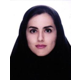 دکتر سماء خلیلیان