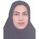 دکتر زینب ویسی