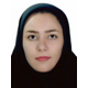 دکتر مینا اسدی کشه
