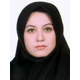 دکتر مریم میرزاخانی عراقی