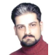 دکتر نریمان علیلو