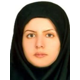 دکتر مینا ایزدی