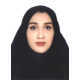 دکتر الناز طالبی
