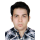 دکتر ارمیا فرخی