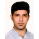 دکتر امیرحامد زکائی