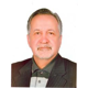 دکتر محمد مهرآساء
