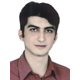 دکتر داراب غلامی بروجنی