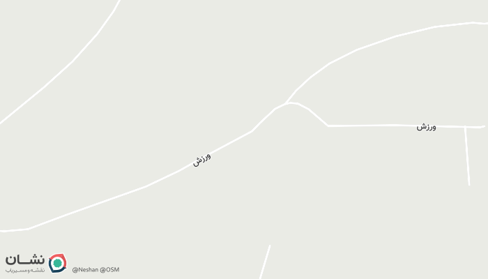 office location