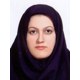 دکتر شهربانو سیدعلیان