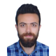 دکتر امین میرجردوی