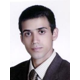 دکتر حامد دباغیان امیری