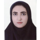 دکتر زهرا روحانی سروستانی