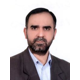 دکتر حمیدرضا قنبری فروشانی