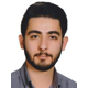 دکتر حامد سرتیپی