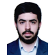 دکتر میلاد اکبرپور