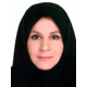 دکتر حمیرا ایزدی