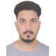 دکتر محمدرضا محمدی زاده