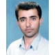 دکتر حمیدرضا حافظی