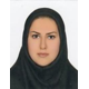 دکتر مریم شهبازی
