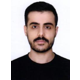 دکتر محسن حیات بخش