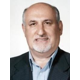 دکتر ابراهیم بهرامیان