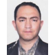 دکتر ماشاءالله نظری
