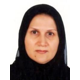 دکتر مرضیه دانش