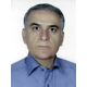 دکتر منوچهر امینی سده
