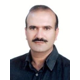 دکتر باهر افسرده