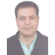 دکتر رامین حسام الدینی