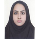 دکتر مینا قایدی کریمی