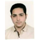 دکتر مجتبی حیدرزاده بائی