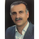 دکتر ذکریا ذکریائی