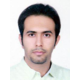 دکتر داود فاطمی نیا