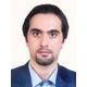دکتر مجید راسخی نژاد