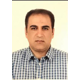 دکتر فضل اله نائیج