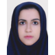 دکتر فاطمه پورمحمدی نژاد