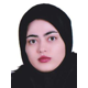 دکتر سمیرا حاجی لو