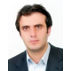 دکتر کیوان انصاری راستین
