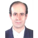 دکتر محمدرضا قائدیان