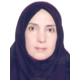 دکتر حمیده عرب