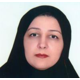 دکتر مینا الوندی پور
