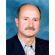 دکتر سیدابوالحسن شاهگلی