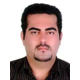 دکتر امیر علی خانی