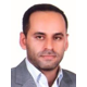 دکتر محمدرضا حسینعلی زاده