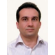 دکتر کیا اقبال آل آقا