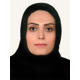 دکتر صفورا امامی اردستانی